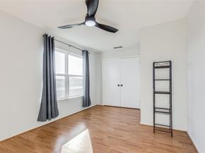 323  Towne House Lane , Richardson Texas 75081