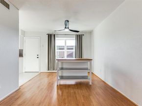 323  Towne House Lane , Richardson Texas 75081