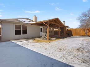 2520  Cattleman Drive , McKinney Texas 75071