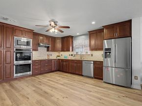 2520  Cattleman Drive , McKinney Texas 75071