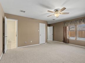 2520  Cattleman Drive , McKinney Texas 75071