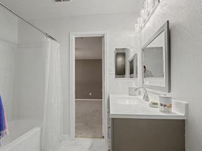 2520  Cattleman Drive , McKinney Texas 75071