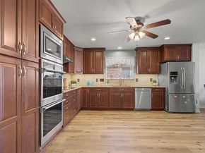 2520  Cattleman Drive , McKinney Texas 75071