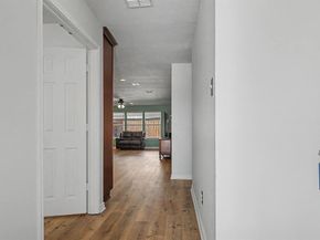 2520  Cattleman Drive , McKinney Texas 75071