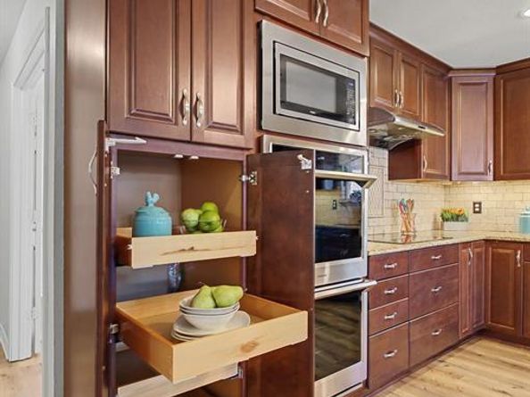 2520  Cattleman Drive , McKinney Texas 75071