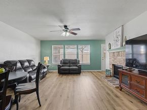 2520  Cattleman Drive , McKinney Texas 75071