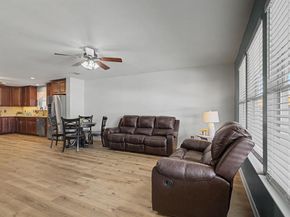 2520  Cattleman Drive , McKinney Texas 75071