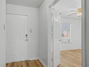 2520  Cattleman Drive , McKinney Texas 75071