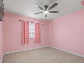 2520  Cattleman Drive , McKinney Texas 75071