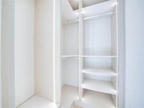 512 N Lancaster Avenue  Bldg 2, Dallas Texas 75203