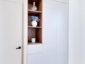 512 N Lancaster Avenue  Bldg 2, Dallas Texas 75203