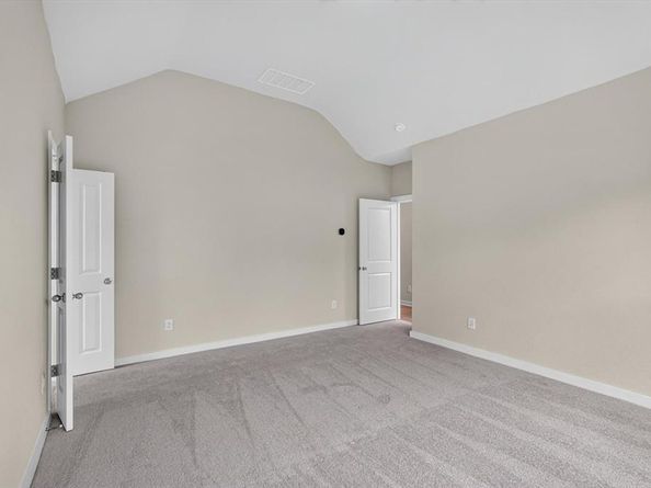 4240  Elk Hair Drive , Royse City Texas 75189