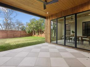 8811  Daytonia Avenue , Dallas Texas 75218