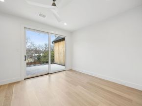 8811  Daytonia Avenue , Dallas Texas 75218