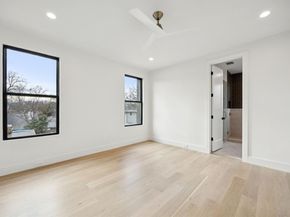 8811  Daytonia Avenue , Dallas Texas 75218