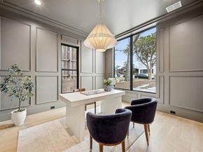 8811  Daytonia Avenue , Dallas Texas 75218