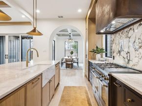 8811  Daytonia Avenue , Dallas Texas 75218