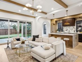 8811  Daytonia Avenue , Dallas Texas 75218