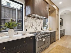 8811  Daytonia Avenue , Dallas Texas 75218