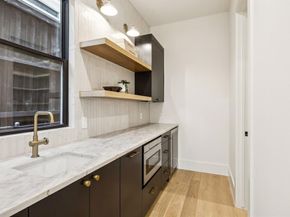 8811  Daytonia Avenue , Dallas Texas 75218