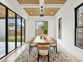 8811  Daytonia Avenue , Dallas Texas 75218