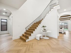 8811  Daytonia Avenue , Dallas Texas 75218