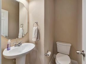 3716  Delta Drive , McKinney Texas 75071