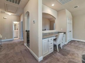 3716  Delta Drive , McKinney Texas 75071