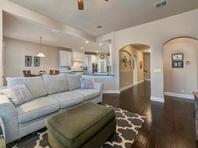 3716  Delta Drive , McKinney Texas 75071