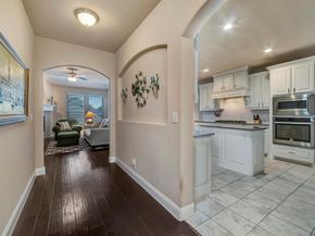 3716  Delta Drive , McKinney Texas 75071