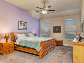 3716  Delta Drive , McKinney Texas 75071