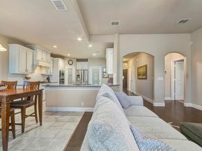 3716  Delta Drive , McKinney Texas 75071