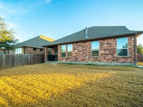 3716  Delta Drive , McKinney Texas 75071