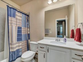 3716  Delta Drive , McKinney Texas 75071