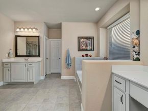 3716  Delta Drive , McKinney Texas 75071