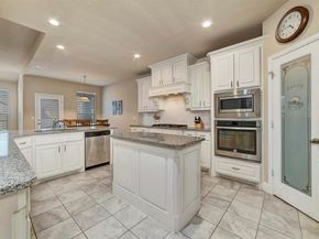 3716  Delta Drive , McKinney Texas 75071