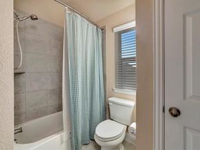 3716  Delta Drive , McKinney Texas 75071