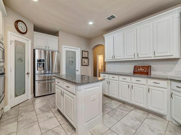 3716  Delta Drive , McKinney Texas 75071