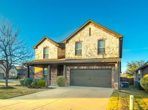 3716  Delta Drive , McKinney Texas 75071