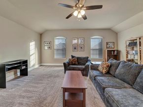 3716  Delta Drive , McKinney Texas 75071