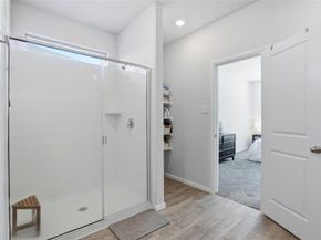 9621  Fallston Drive , Fort Worth Texas 76108