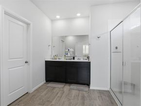 9621  Fallston Drive , Fort Worth Texas 76108