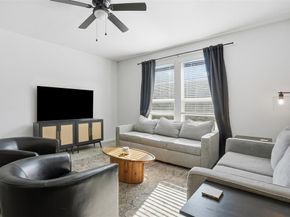 9621  Fallston Drive , Fort Worth Texas 76108