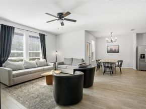 9621  Fallston Drive , Fort Worth Texas 76108