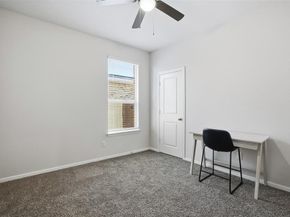 9621  Fallston Drive , Fort Worth Texas 76108