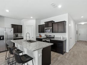 9621  Fallston Drive , Fort Worth Texas 76108