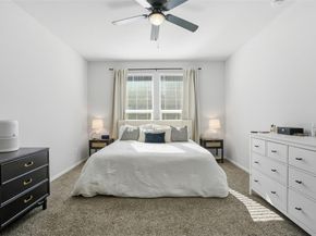 9621  Fallston Drive , Fort Worth Texas 76108