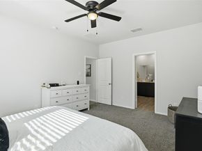 9621  Fallston Drive , Fort Worth Texas 76108