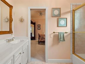 6909  Bal Lake Drive , Fort Worth Texas 76116