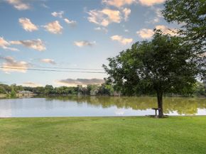 6909  Bal Lake Drive , Fort Worth Texas 76116